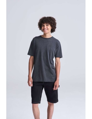 AWD-JT099-Washed T